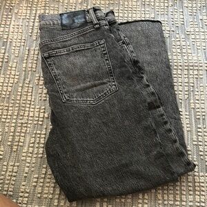 Rag and Bone Jeans size 30